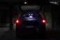 Preview: LED Innenraumbeleuchtung SET für Audi A4 B7 Avant